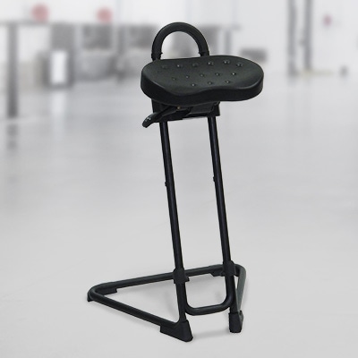 Stools Industrial Chairs