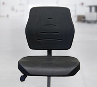 Production Chairs
